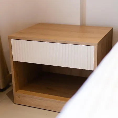 Kronos Village * Gjirokaster