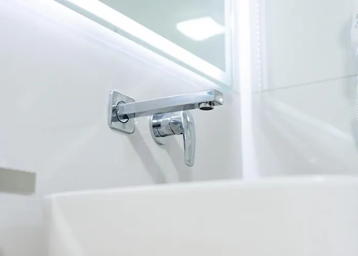 Kronos Village 롯지 *