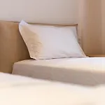 山林小屋 Kronos Village *